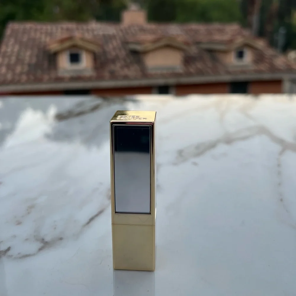 Estée Lauder Pure Color Envy Sculpting Lipstick #340 Envious Full Size